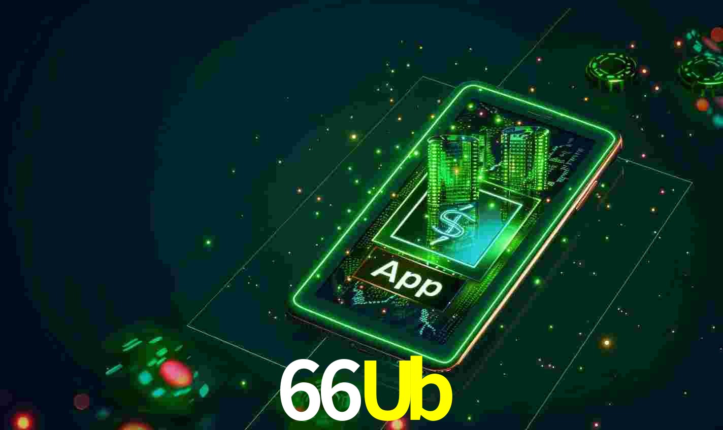 Simplificando a Experiência de Jogo 66Ub App