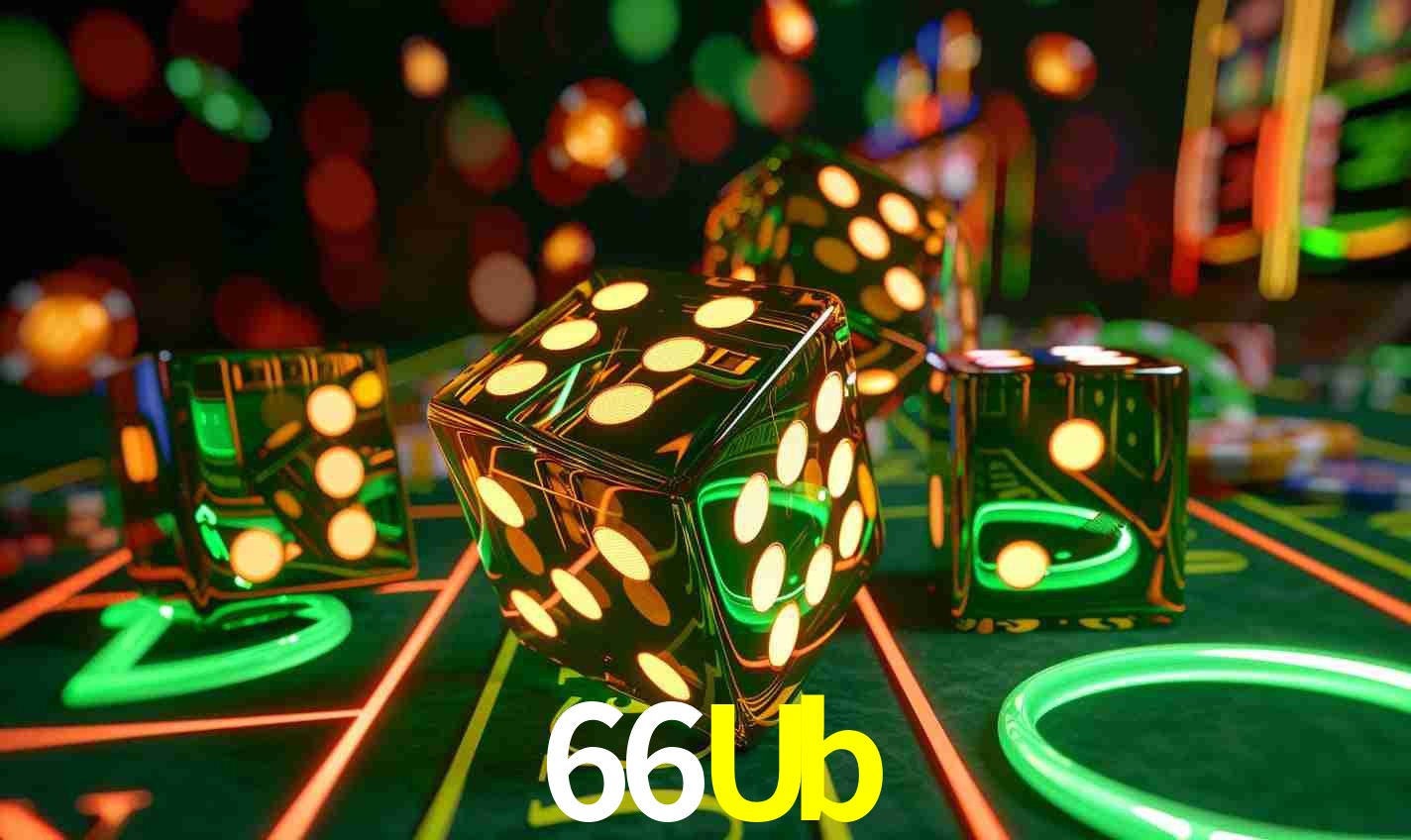 Entretenimento no Jogos 66Ub