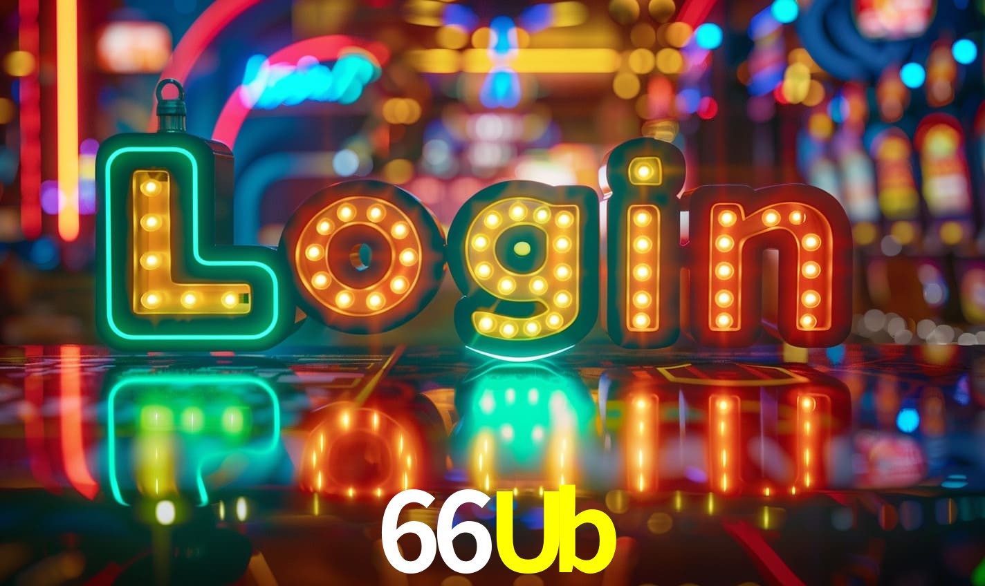 Mundo dos Jogos Cassino 66Ub