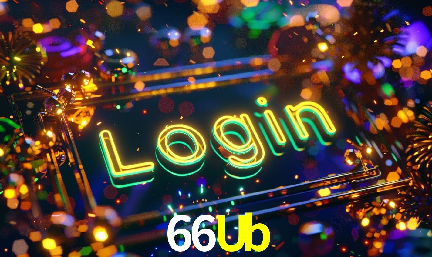 Populares Slots 66Ub